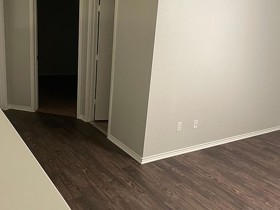 Game Room View to 2 secondary bedrooms and second upstairs bathroom