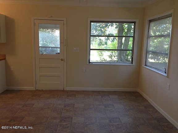3rd image of 9757 Orr Ct S