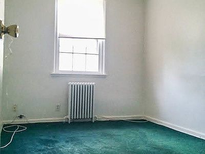 2nd image of 309 E Essex Ave #A