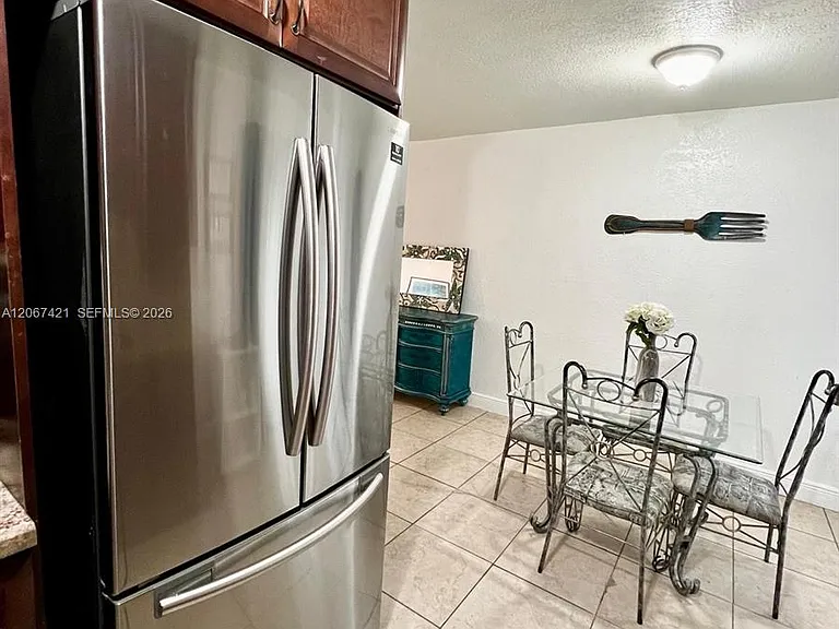 6023 SW 69th St #78 — Photo 4