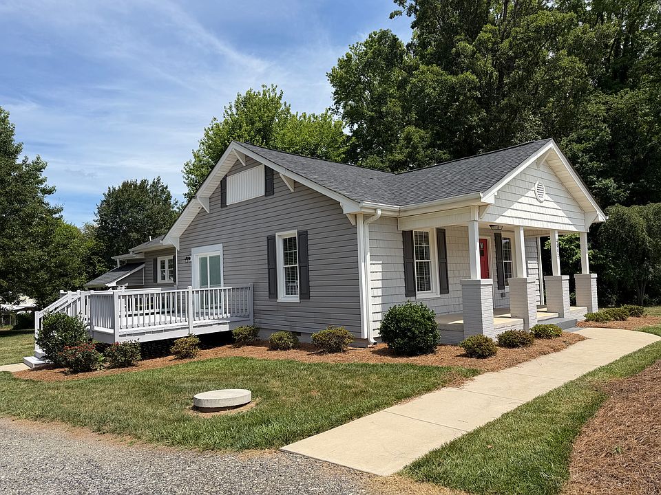 1st image of 4995 Reidsville Rd