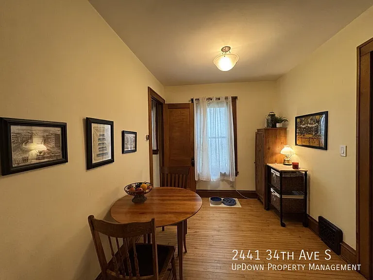 2441 34th Ave S — Photo 18