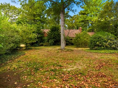 4 Mystic Court, Stony Brook, NY, 11790