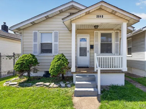 3940 Randall St, Saint Louis, MO 63116
