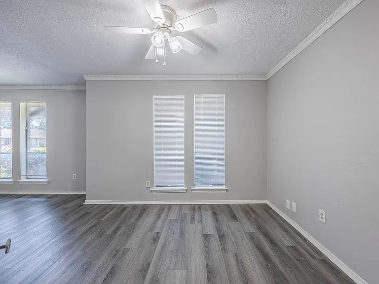 337 Woodbrook Dr — Photo 28