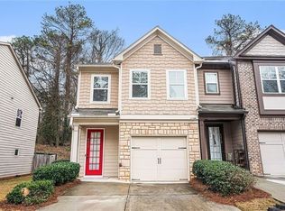 4217 Alden Park Dr, Decatur, GA 30035