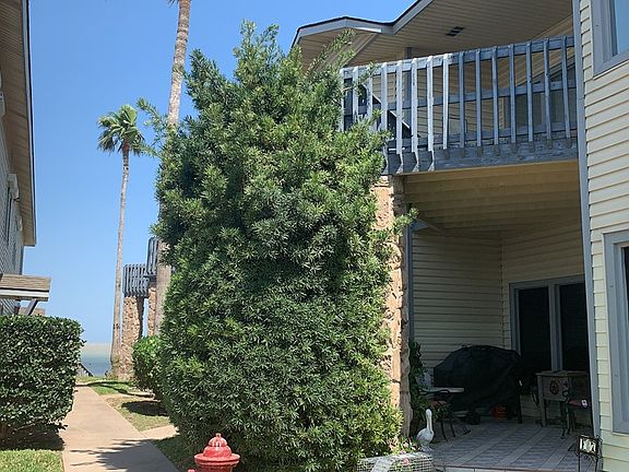 2nd image of 77 Santa Isabel Blvd APT F8