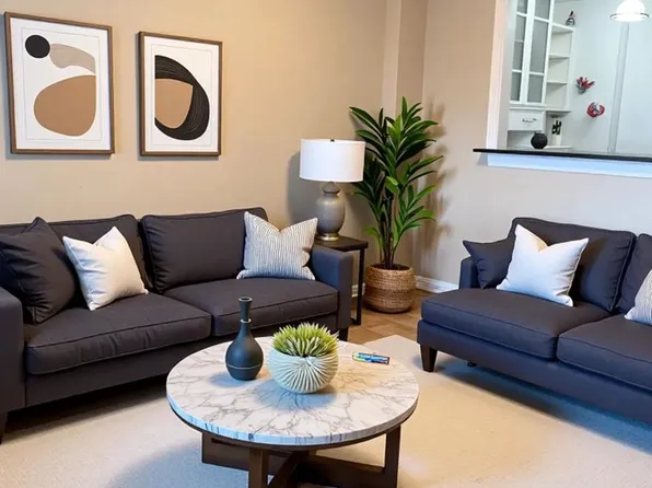 2800 Wisconsin Ave NW APT 705, Washington, DC 20007