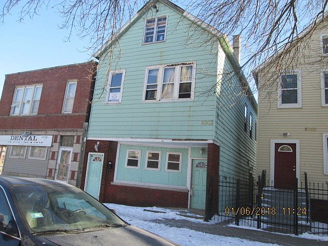 1st image of 8303 S Brandon Ave