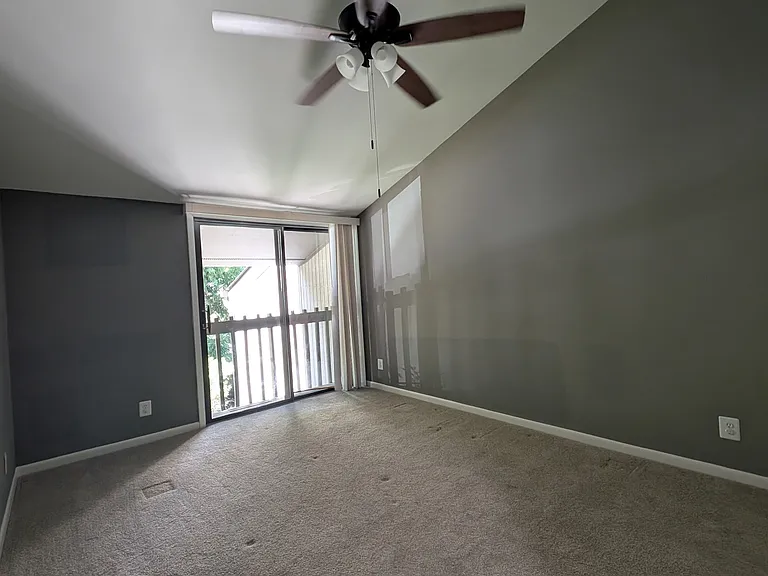 4231 American Dr #C — Photo 22
