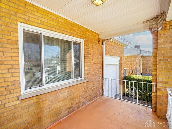 3rd image of 1358 Le Mar Dr