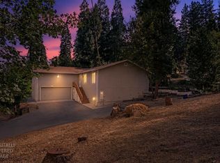 24854 Deadwood Ct, Pioneer, CA 95666