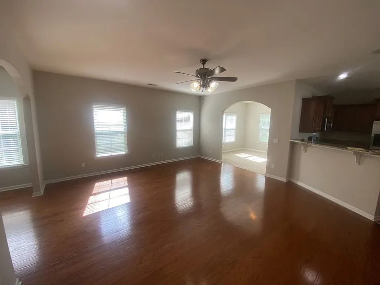 901 Garden Hills Loop — Photo 27