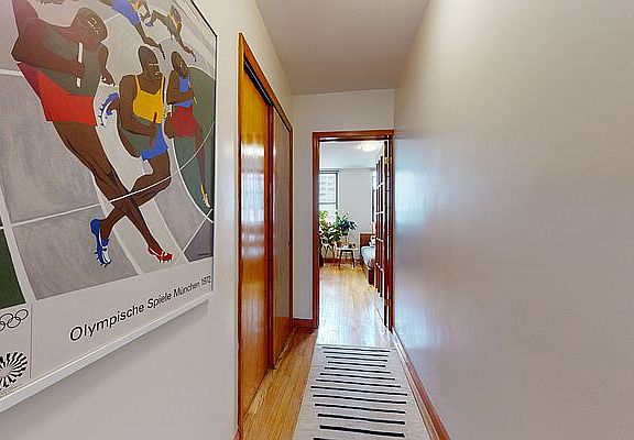 4th image of 251 E Broadway APT 5E