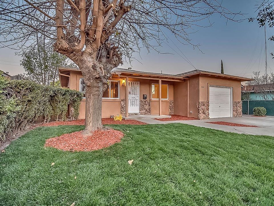 2nd image of 332 Olympic Cir