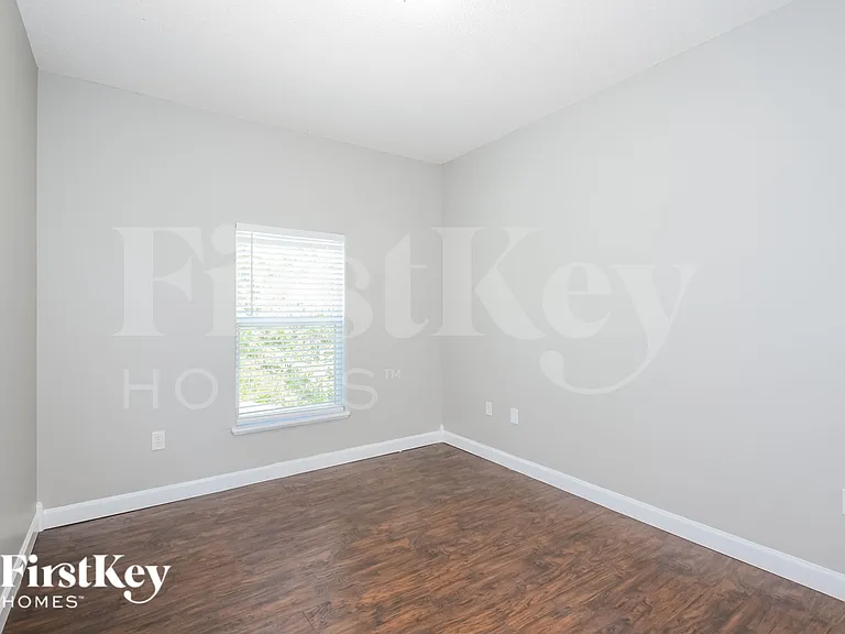 10663 Fairhaven Way — Photo 10