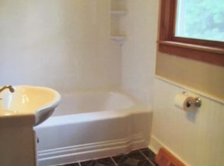 15355 Cove St, Grand Haven, MI 49417