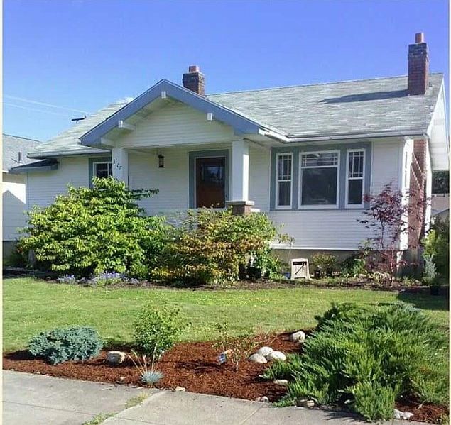 1st image of 3107 W Dalton Ave
