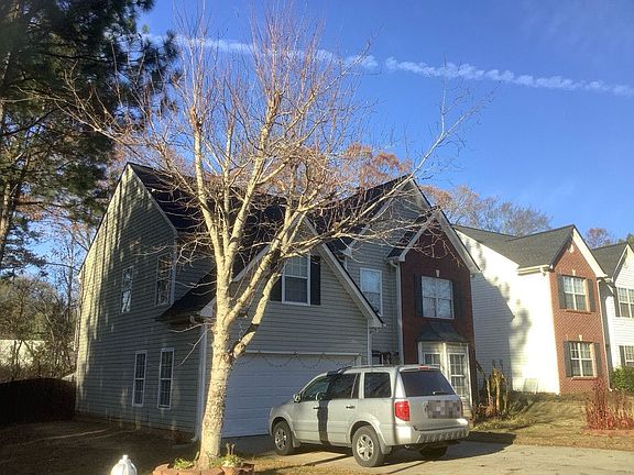 4th image of 3357 Baymount Way