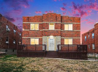 7119 Eastlawn Dr, Cincinnati, OH 45237