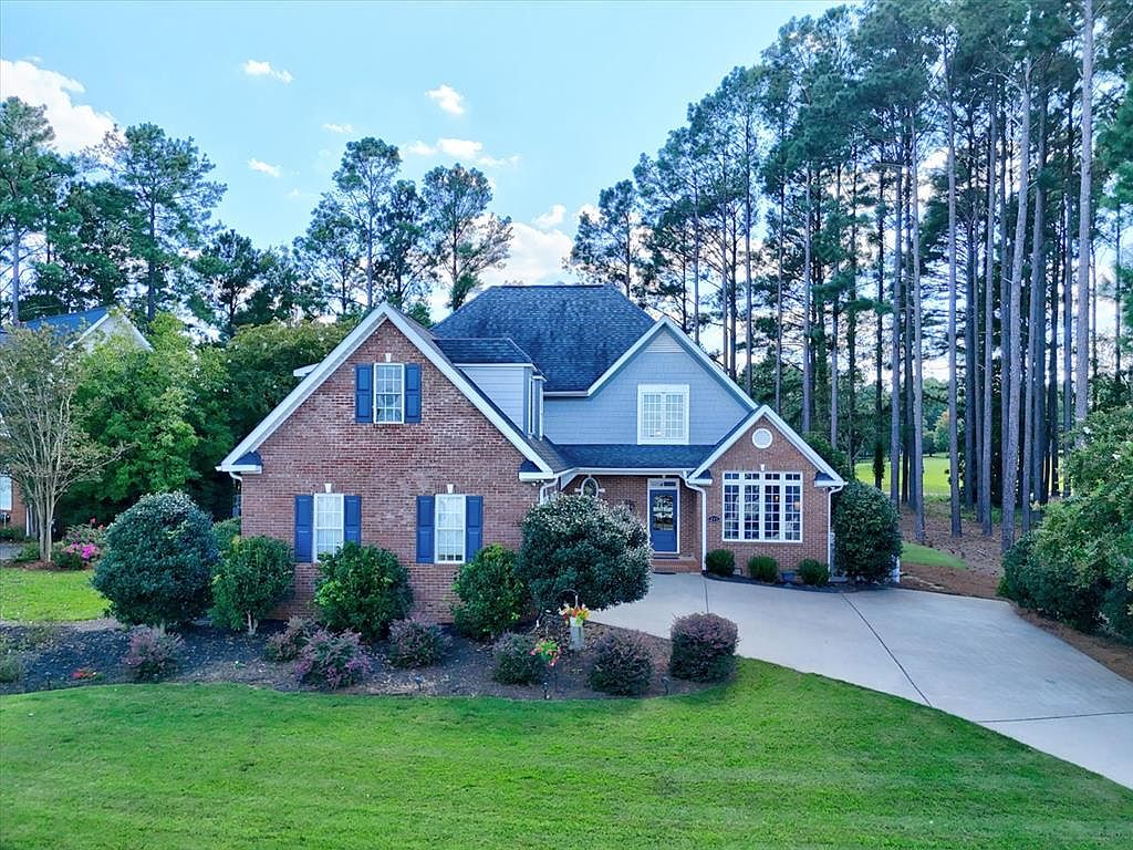 621 Grand Harbor Blvd