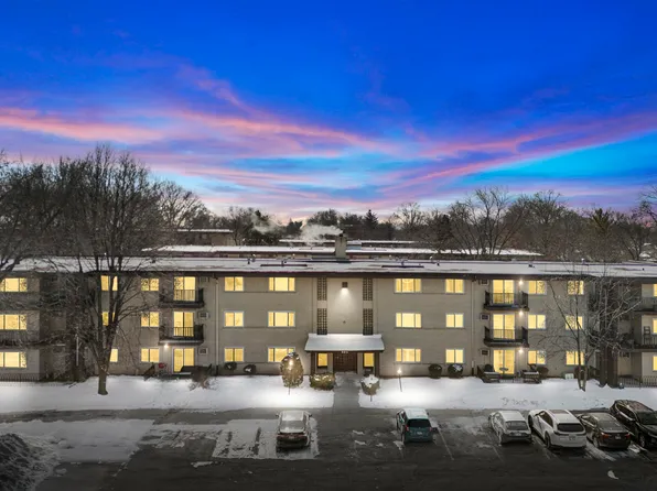 505 S Cleveland Ave APT 307, Arlington Heights, IL 60005