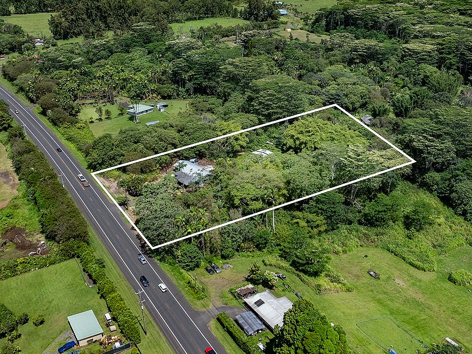 1st image of 17-760 Volcano Rd