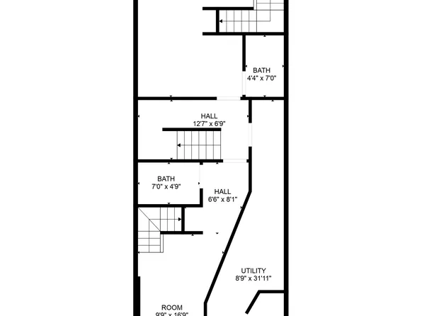 337 48th Street image 30 of 32