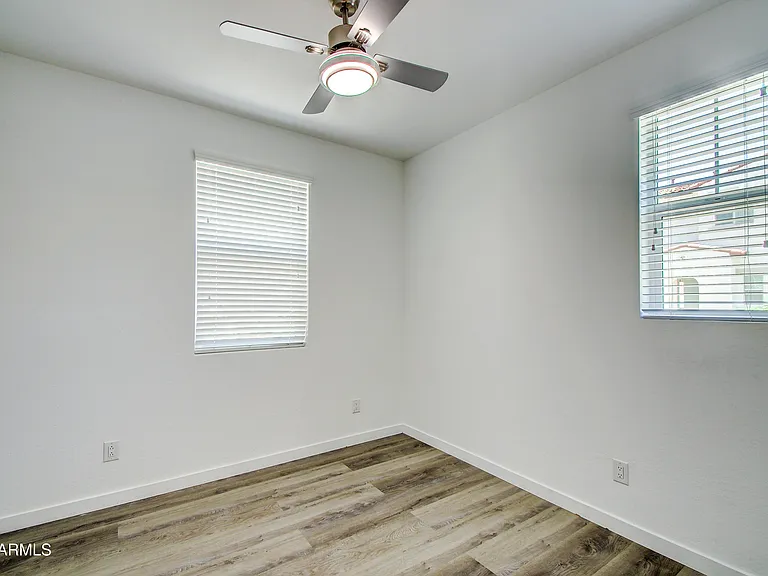 9902 E Tamery Ave — Photo 14