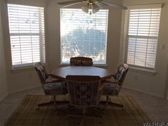 4th image of 1605 El Campo