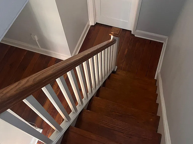Addison St — Photo 10