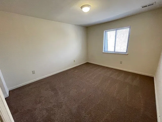 Autumn Ridge Apartments — Photo 68