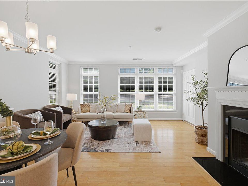 1st image of 4593 Whittemore Pl #1131