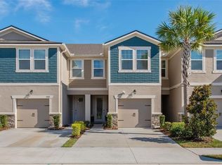 5950 Grand Sonata Ave, Lutz, FL 33558