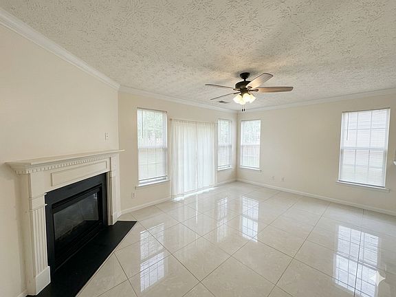 3rd image of 4811 Zephyr Cove Pl