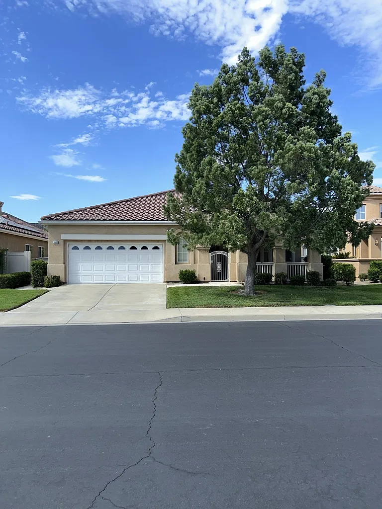LCL Rental: :Coming Soon" Beautiful 2BR/2BA Home - The Oasis 55+ Community — Photo 1
