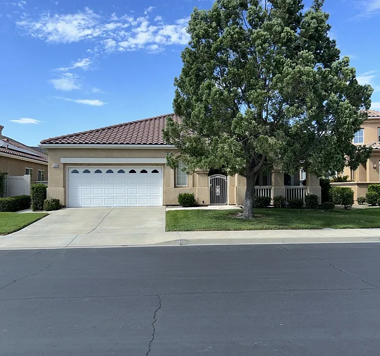 28650 Shady Brook Dr