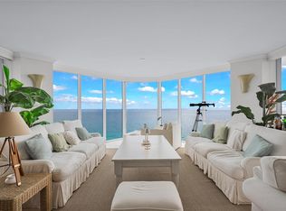 19333 Collins Ave APT 1901, Sunny Isles Beach, FL 33160