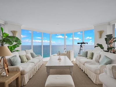 19333 Collins Ave APT 1901, Sunny Isles Beach, FL, 33160