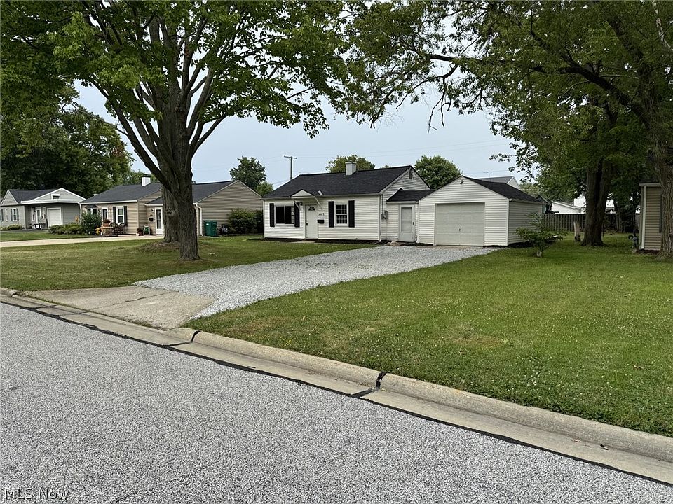 1st image of 5003 Wake Robin Rd