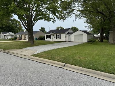 5003 Wake Robin Rd, Mentor, OH, 44060