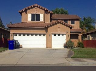 6462 Haven View Dr, Riverside, CA 92509