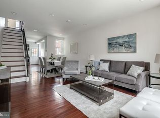 825 Belgrade St, Philadelphia, PA 19125