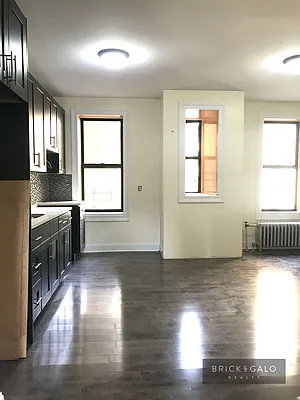 Rented by BRICK & GALO REALTY CORP | media 2