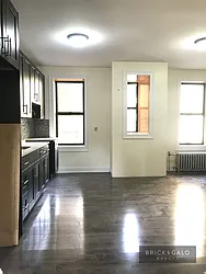 Rented by BRICK & GALO REALTY CORP