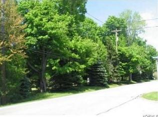 1392 Lake Rd #531, Conneaut, OH 44030