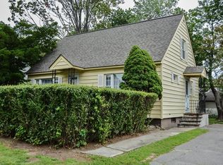 23 Kenwood Rd, Methuen, MA 01844