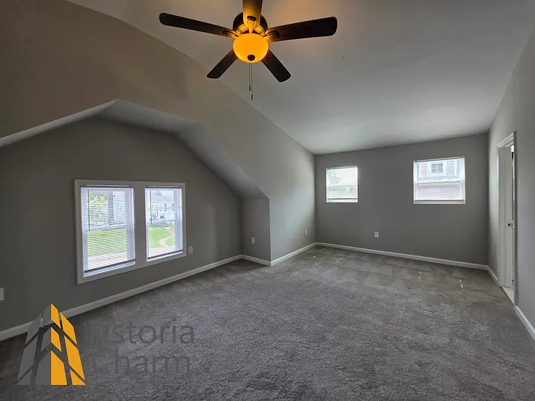 3909 Fleetwood Ave — Photo 20