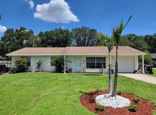 2962 Delrose Dr N, Lakeland, FL 33805