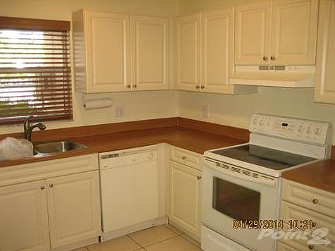 DEBRA COLON CONDO 008